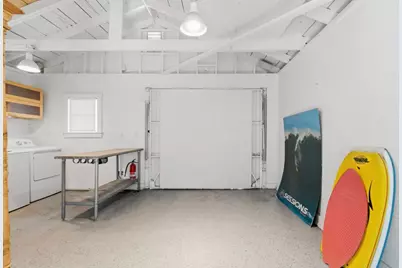 241 Sunset Ave, Santa Cruz, CA 95060 - Photo 26