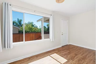 241 Sunset Ave, Santa Cruz, CA 95060 - Photo 22
