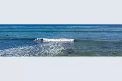 241 Sunset Ave, Santa Cruz, CA 95060 - Photo 32
