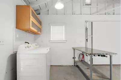 241 Sunset Ave, Santa Cruz, CA 95060 - Photo 24