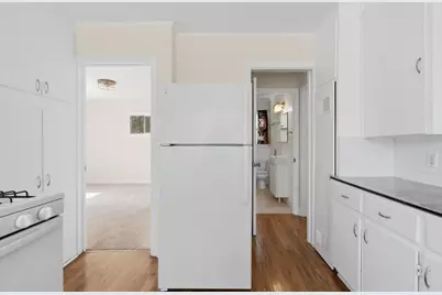 241 Sunset Ave, Santa Cruz, CA 95060 - Photo 18