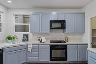 137 Lusitano Way, Gilroy, CA 95020 - Photo 18
