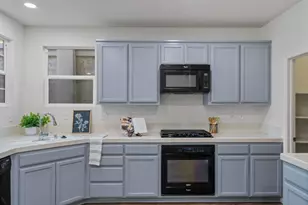 137 Lusitano Way, Gilroy, CA 95020 - Photo 18