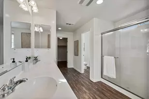 137 Lusitano Way, Gilroy, CA 95020 - Photo 40