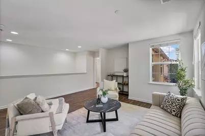 137 Lusitano Way, Gilroy, CA 95020 - Photo 32