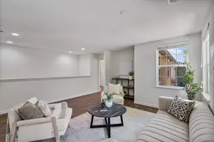 137 Lusitano Way, Gilroy, CA 95020 - Photo 32