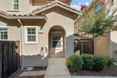 137 Lusitano Way, Gilroy, CA 95020 - Photo 1