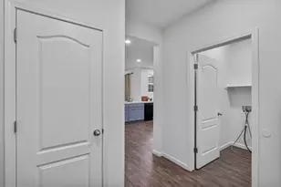 137 Lusitano Way, Gilroy, CA 95020 - Photo 44