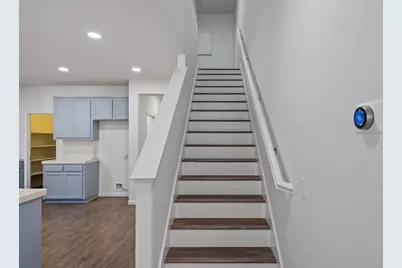 137 Lusitano Way, Gilroy, CA 95020 - Photo 26