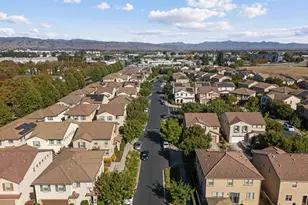 137 Lusitano Way, Gilroy, CA 95020 - Photo 68