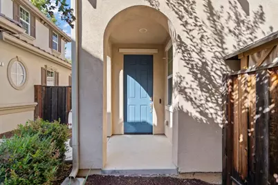 137 Lusitano Way, Gilroy, CA 95020 - Photo 4