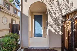 137 Lusitano Way, Gilroy, CA 95020 - Photo 4