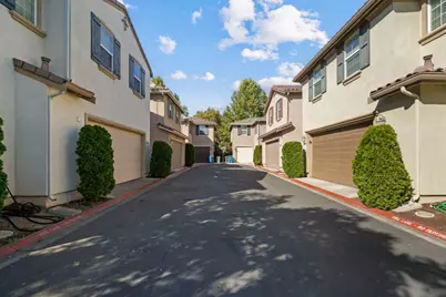 137 Lusitano Way, Gilroy, CA 95020 - Photo 62