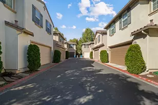 137 Lusitano Way, Gilroy, CA 95020 - Photo 62
