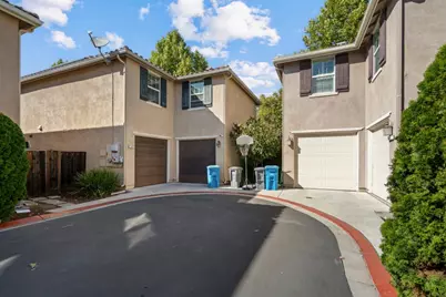 137 Lusitano Way, Gilroy, CA 95020 - Photo 60