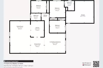 213 Sylvia Ave, Milpitas, CA 95035 - Photo 40