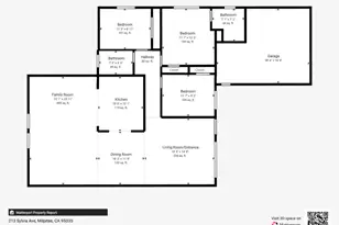 213 Sylvia Ave, Milpitas, CA 95035 - Photo 40