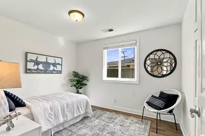 213 Sylvia Ave, Milpitas, CA 95035 - Photo 34