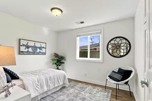 213 Sylvia Ave, Milpitas, CA 95035 - Photo 34