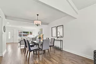 213 Sylvia Ave, Milpitas, CA 95035 - Photo 20