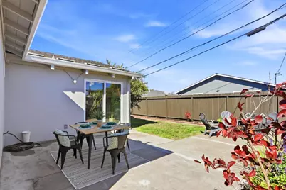 213 Sylvia Ave, Milpitas, CA 95035 - Photo 36