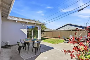 213 Sylvia Ave, Milpitas, CA 95035 - Photo 36