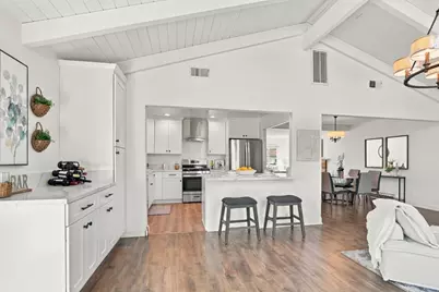 213 Sylvia Ave, Milpitas, CA 95035 - Photo 12