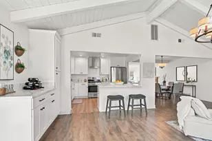 213 Sylvia Ave, Milpitas, CA 95035 - Photo 12