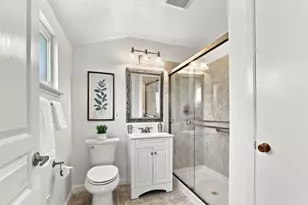 213 Sylvia Ave, Milpitas, CA 95035 - Photo 30