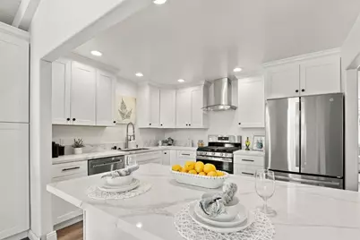 213 Sylvia Ave, Milpitas, CA 95035 - Photo 18