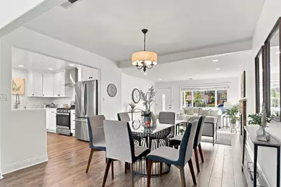 213 Sylvia Ave, Milpitas, CA 95035 - Photo 22