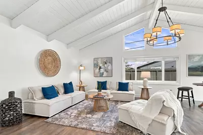 213 Sylvia Ave, Milpitas, CA 95035 - Photo 14