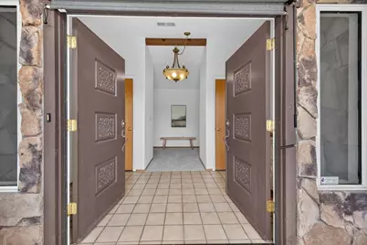 3815 San Dominic Ct, Aromas, CA 95004 - Photo 4