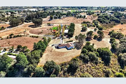 3815 San Dominic Ct, Aromas, CA 95004 - Photo 36
