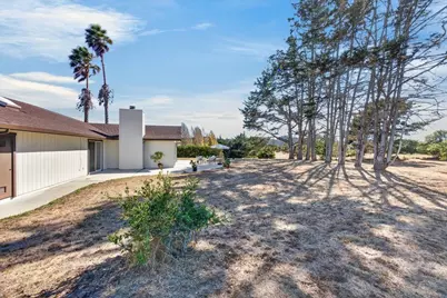 3815 San Dominic Ct, Aromas, CA 95004 - Photo 34