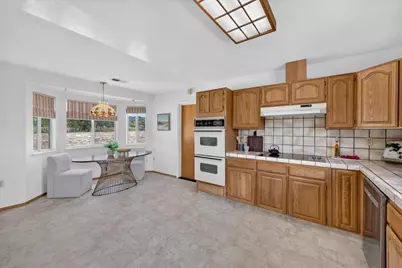 3815 San Dominic Ct, Aromas, CA 95004 - Photo 12
