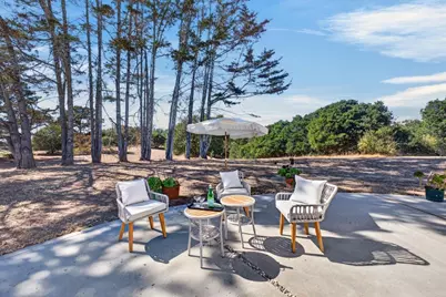 3815 San Dominic Ct, Aromas, CA 95004 - Photo 32