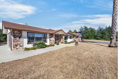 3815 San Dominic Ct, Aromas, CA 95004 - Photo 26