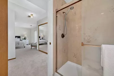 3815 San Dominic Ct, Aromas, CA 95004 - Photo 18