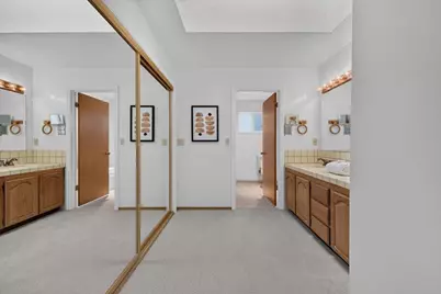 3815 San Dominic Ct, Aromas, CA 95004 - Photo 24