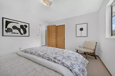 3815 San Dominic Ct, Aromas, CA 95004 - Photo 20
