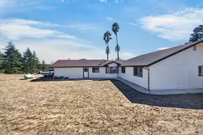 3815 San Dominic Ct, Aromas, CA 95004 - Photo 2