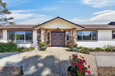 3815 San Dominic Ct, Aromas, CA 95004 - Photo 30