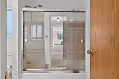 3815 San Dominic Ct, Aromas, CA 95004 - Photo 22