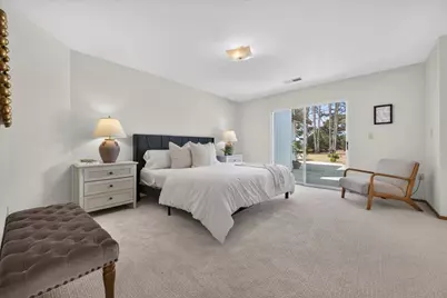 3815 San Dominic Ct, Aromas, CA 95004 - Photo 14