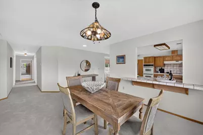 3815 San Dominic Ct, Aromas, CA 95004 - Photo 8
