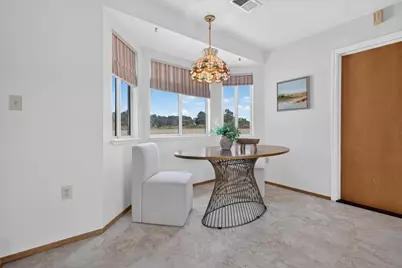 3815 San Dominic Ct, Aromas, CA 95004 - Photo 10