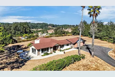 3815 San Dominic Ct, Aromas, CA 95004 - Photo 28