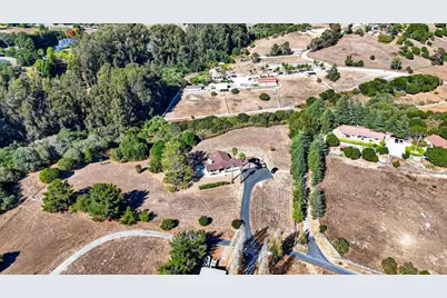 3815 San Dominic Ct, Aromas, CA 95004 - Photo 40