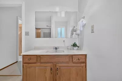 3815 San Dominic Ct, Aromas, CA 95004 - Photo 16